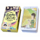 Таро Причудливых Креативщиков - The Quirky Creatives Tarot. China (9420101)