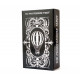 Таро Примарне (The Phantomwise Tarot) China (9420243)