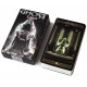 Таро Примар - Ghost Tarot. China (9420068)