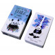 Таро Путь Панды - Way of the Panda Tarot. China (9420141)