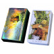 Таро Путь Сновидений - Dreaming Way Tarot. China (9420151)