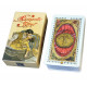 Таро Романтичне - Romantic Tarot. China (9420175)