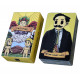 Таро Сміттіні - Smithtiny Tarot. China (9420089)