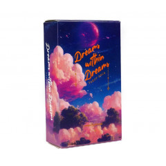 Таро Сни всередині снів (Dreams within Dreams Tarot) China (9420254)