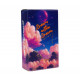 Таро Сни всередині снів (Dreams within Dreams Tarot) China (9420254)
