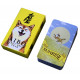 Таро Собака Айбо - Aibo Tarot. China (9420125)