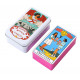 Таро Сучасної відьми - Modern Witch Tarot in a tin. China (9420322)