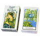 Таро Старого Пути - Tarot of the Old Path. China (9420158)