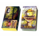 Таро Страны Теней - Shadowland Tarot. China (9420109)