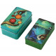 Таро Світлого Провидця - The Light Seers Tarot in a tin. China (9420330)