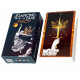 Таро Танцы в Темноте - Dancing in the Dark Tarot. China (9420098)