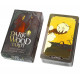 Таро Темного Лісу - Dark Wood Tarot. China (9420149)