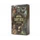 Таро Універсальні монстри (Universal Monsters Tarot) China (9420253)