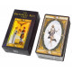 Таро Універсальний Ключ - Pictorial Key Tarot. China (9420150)