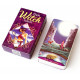 Таро Юної Відьми - Teen Witch Tarot. China (9420210)