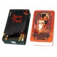 Таро Жахів - Horror Tarot. China (9420083)