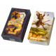 Таро Відьма щодня - Everyday Witch Tarot. China (9420057)