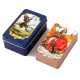 Таро Відьма щодня - Everyday Witch Tarot in a tin. China (9420320)