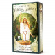 Таро Відьминого саду (Tarot of the Witch’s Garden) China (9420229)