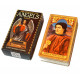 Таро Влияние ангелов - Influence of the angels Tarot. China (9420056)