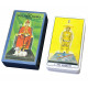 Таро Золотой Зари - Golden Dawn Tarot. China (9420214)