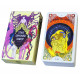 Таро Звездного Прядильщика - Star Spinner Tarot. China (9420072)