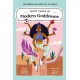 Таро Современных Богинь - Tarot Cards of Modern Goddesses. Rockpool Publishing