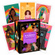 Таро для тебе і мене - Tarot for You and Me. Simon Element
