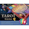 Фото 1 - Гра Таро - The Tarot Game. Schiffer Publishing