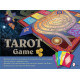 Игра Таро - The Tarot Game. Schiffer Publishing