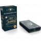 Таро-дневник с А.Э. Уэйтом (французское издание) – Tarot Journaling avec A.E. Waite cards French Edition. Cartamundi
