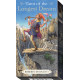 Таро Найдовшого Сну - Tarot of the Longest Dream. Lo Scarabeo