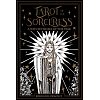 Фото 1 - Таро Сучасних Богинь - Tarot Cards of Modern Goddesses. Rockpool Publishing
