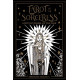 Таро Волшебника - Tarot of the Sorceress. Rockpool Publishing