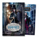 Таро Вампірів - Tarot Of The Vampires. Llewellyn