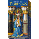 Таро Традиций - Tarot of Traditions. Lo Scarabeo