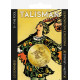 Талисман Таро. ДУРАК - Tarot Talisman. THE FOOL. Lo Scarabeo (TTC00)