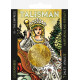 Талисман Таро. Императрица - Tarot Talisman. THE EMPRESS. Lo Scarabeo (TTC03)