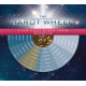 Колесо Таро: Швидка і проста система ворожіння - The Tarot Wheel: A Fast and Easy Divination System. Schiffer Publishing