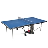 Фото 1 - Тенісний стіл (для приміщень) Donic Indoor Roller 600, 230286