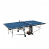 Фото 1 - Тенісний стіл (для приміщень) Donic Indoor Roller 800, 230288