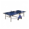 Фото 1 - Тенісний стіл (для приміщень) Enebe Match Max QSA SF-1, 707006