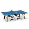Фото 1 - Тенісний стіл професійний Donic Indoor Persson 25, 400220