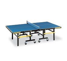Фото Тенісний стіл професійний Donic Indoor Persson 25, 400220