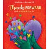 Фото 1 - Подякуйте заздалегідь: Набір для дій на знак вдячності - Thank Forward: A Gratitude Action Kit. Schiffer Publishing