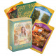 Акашичне Таро - The Akashic Tarot Cards. Hay House