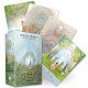 Оракул Стародавніх Каменів - The Ancient Stones Oracle Cards. Hay House