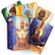 Оракул Ангелів-Провідників - The Angel Guide Oracle Cards. Hay House