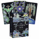 Анімістичне Таро - The Animystic Tarot. Schiffer Publishing