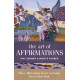 Мистецтво Афірмацій - The Art of Affirmations. Schiffer Publishing